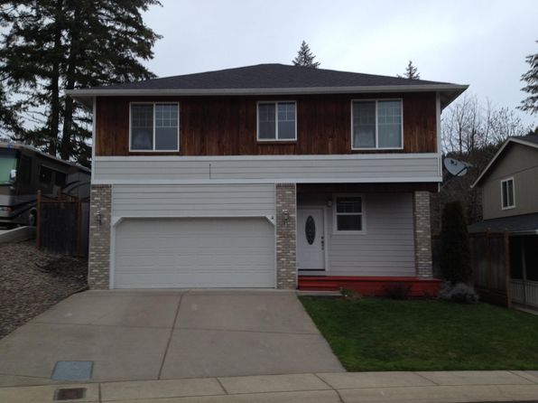 2114 Buttercup Loop