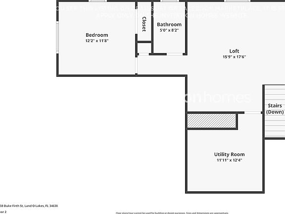 3rd image of this home