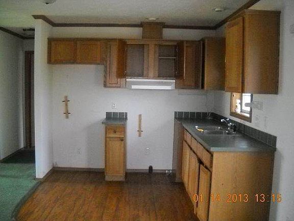 3rd image of 7175 W Illiana Dr
