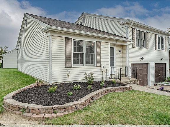 2nd image of 5236 Creekside Blvd Unit H32