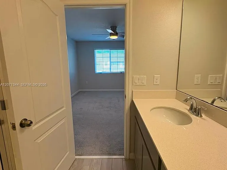 2835 Narcoossee Commons Way — Photo 16