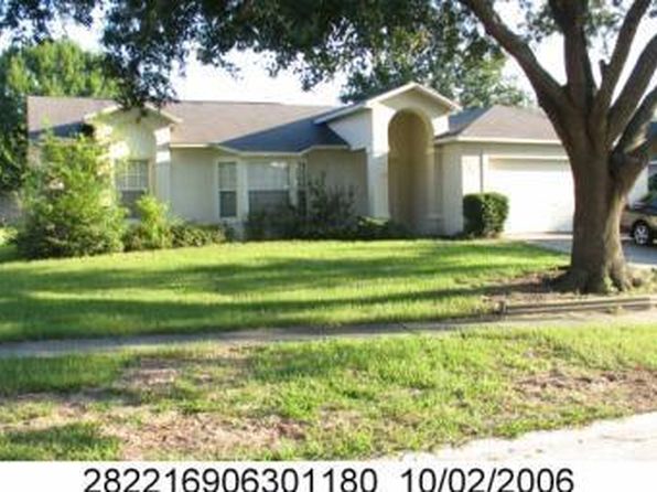2123 New Victor Rd