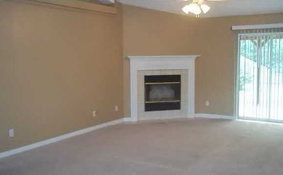 3rd image of 2666 Hidden Estates Cir