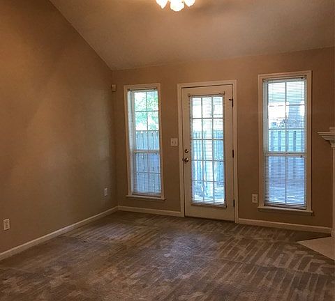 4th image of 112 Harvestwood Dr