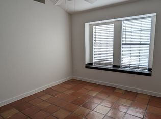 11901 Swearingen Dr #S71, Austin, TX 78758