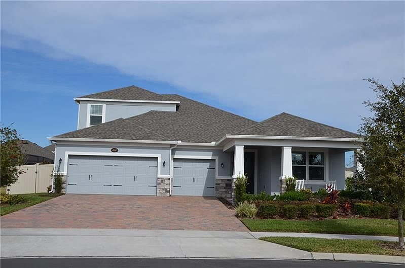 1st image of 16067 Black Hickory Dr
