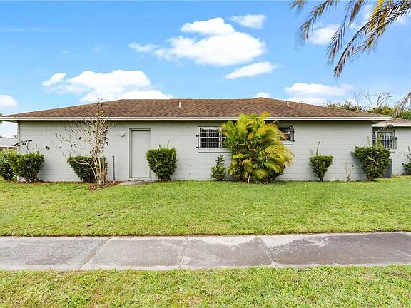 4th image of 1317 Nolton Way