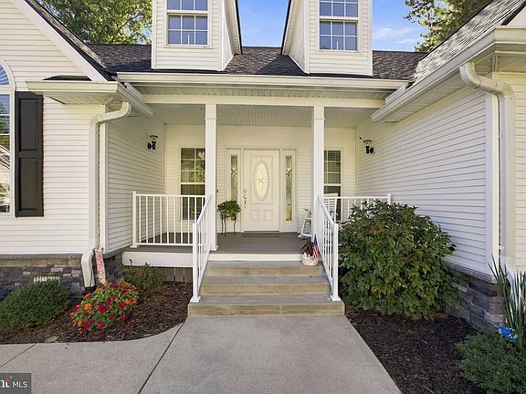 5th image of 13553 Osprey Ln