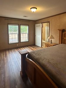 5319 Kervin Rd, Crestview, FL, 32539