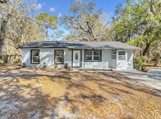 1127 E 11th Ave, Mount Dora, FL 32757