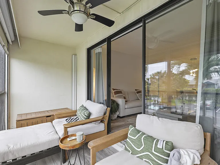 629 Sea Pine Way #D2 — Photo 22