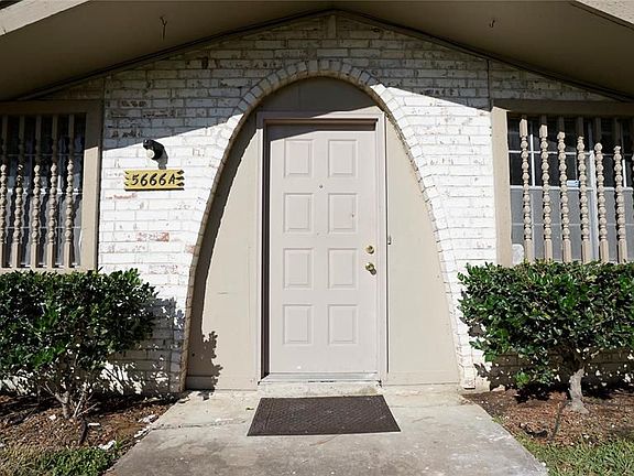 4th image of 5666 Birchmont Dr #3