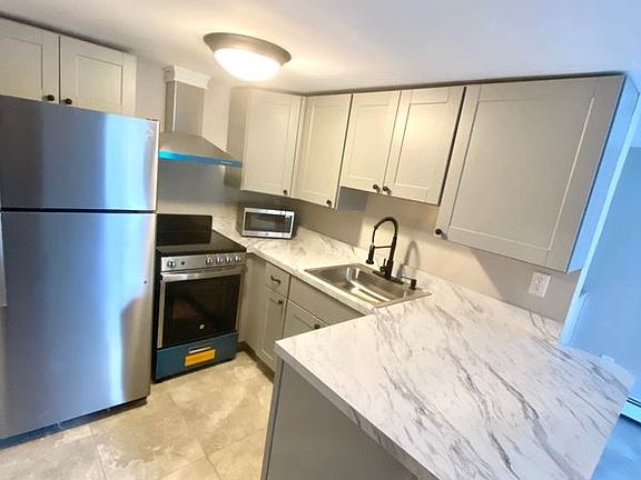 5th image of 306 Sound Beach Blvd APT A