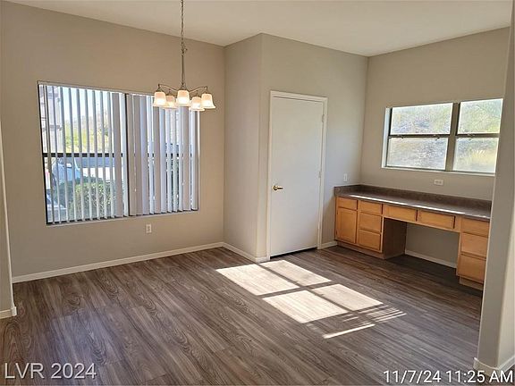 5th image of 45 Maleena Mesa St Building 1515-15