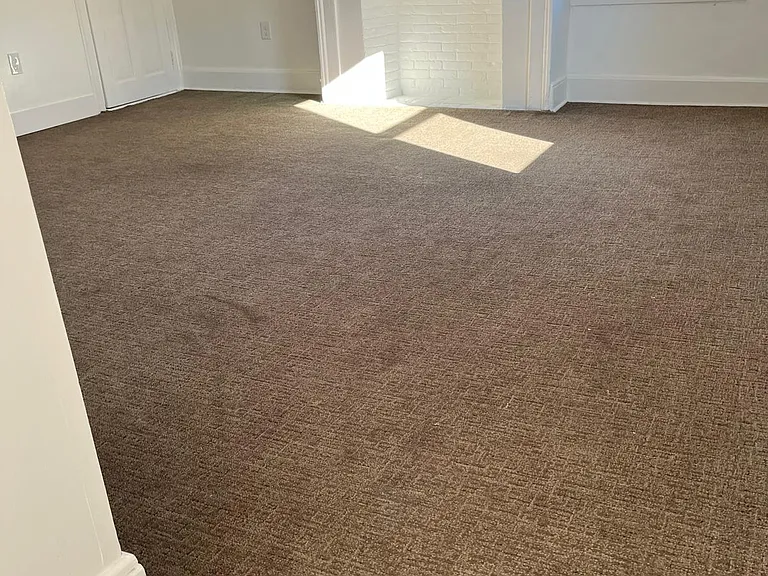 72 Cedar St #2 — Photo 10