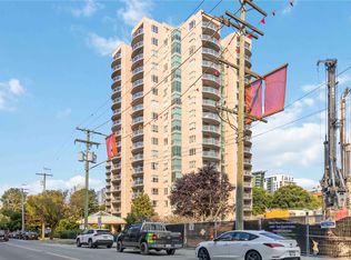 Regents Park, Victoria, BC V8V 4Y4