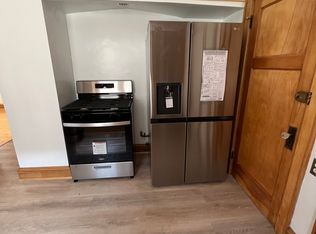 1752 N 56th St, Milwaukee, WI 53208