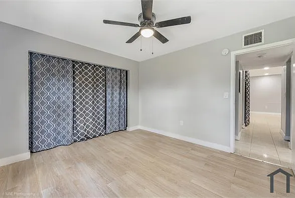 616 NW 67th St — Photo 5