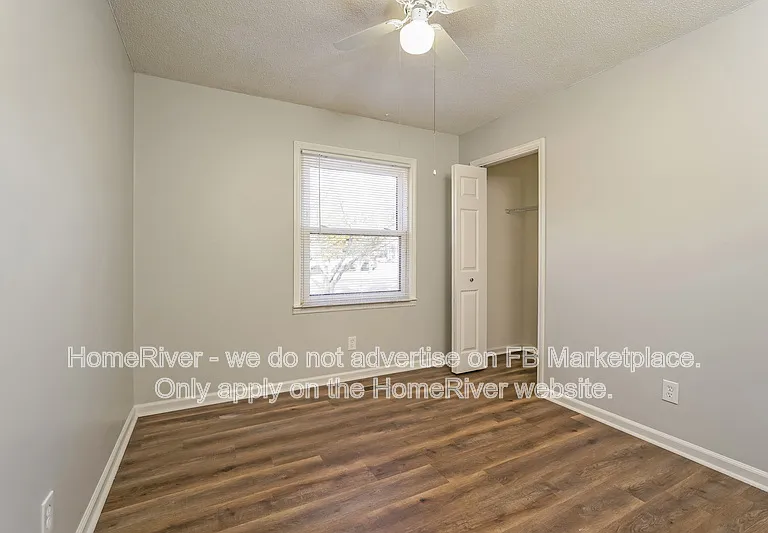 1416 Waterloo Dr — Photo 8