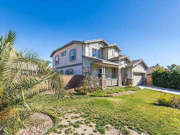 3rd image of 32818 Tiempo Cir