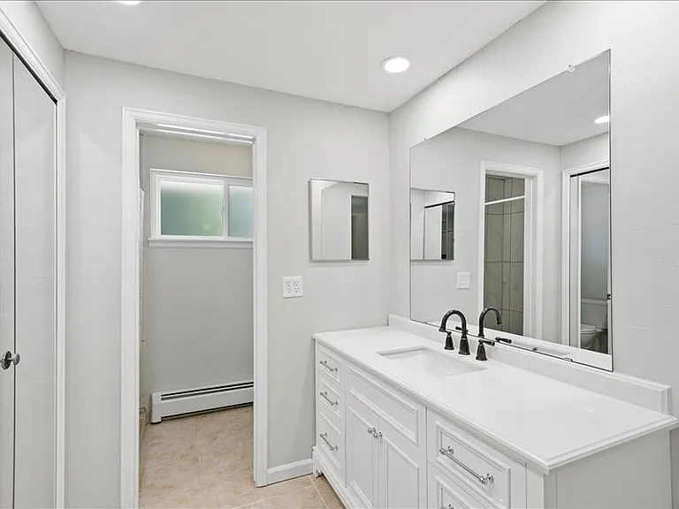 4820 W 102nd Pl — Photo 31
