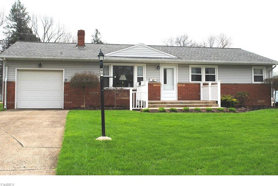 1st image of 92 Alverne Dr