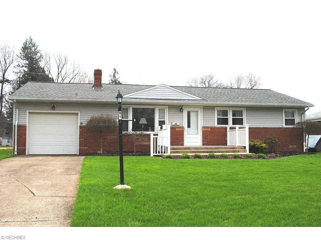 92 Alverne Dr photo 1