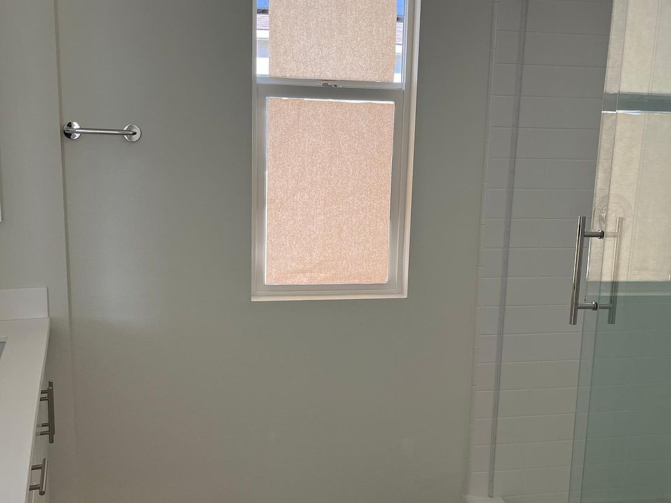 1st image of 10567 Copeland Pl