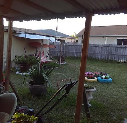 3rd image of 807 Ognon Ct