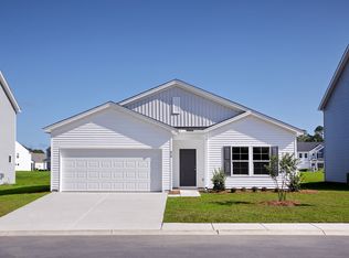 620 McCorkle Pl, Conway, SC 29526