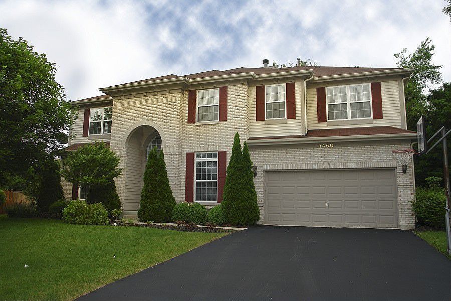 1st image of 7460 Bradford Ct
