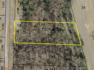 789 Kapstone Crossing, lexington, NC 27295