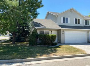 567 E 825 N, Ogden, UT 84404