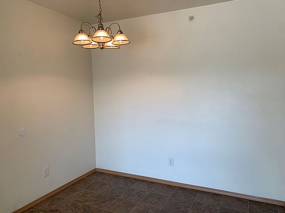 4th image of 150-180 Shannon Valley Dr #172