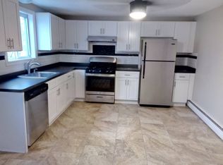 58 Dartwood Dr #2, Cheektowaga, NY 14227