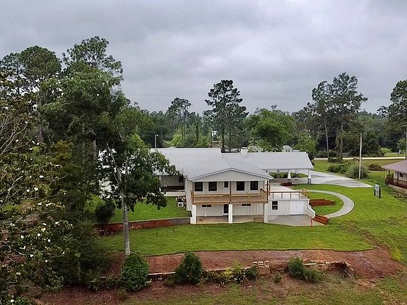 2nd image of 7791 Spring Creek Dr