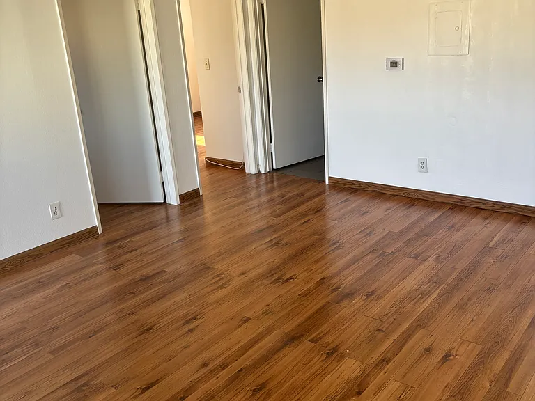2240 Norwalk Ave #201 — Photo 11