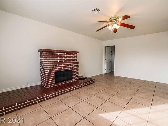 4th image of 6328 Bristol Way
