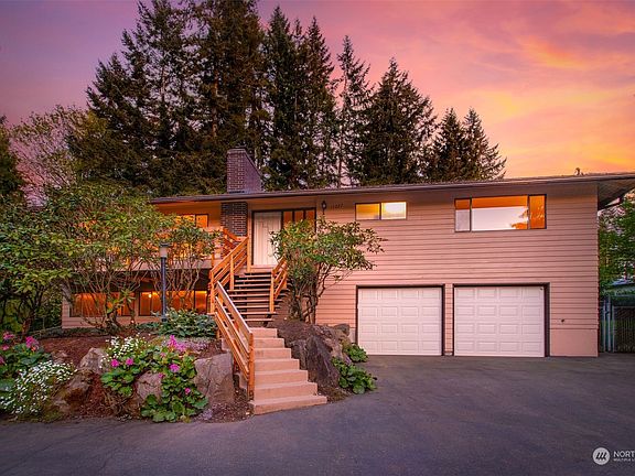 2nd image of 17227 17th Avenue W