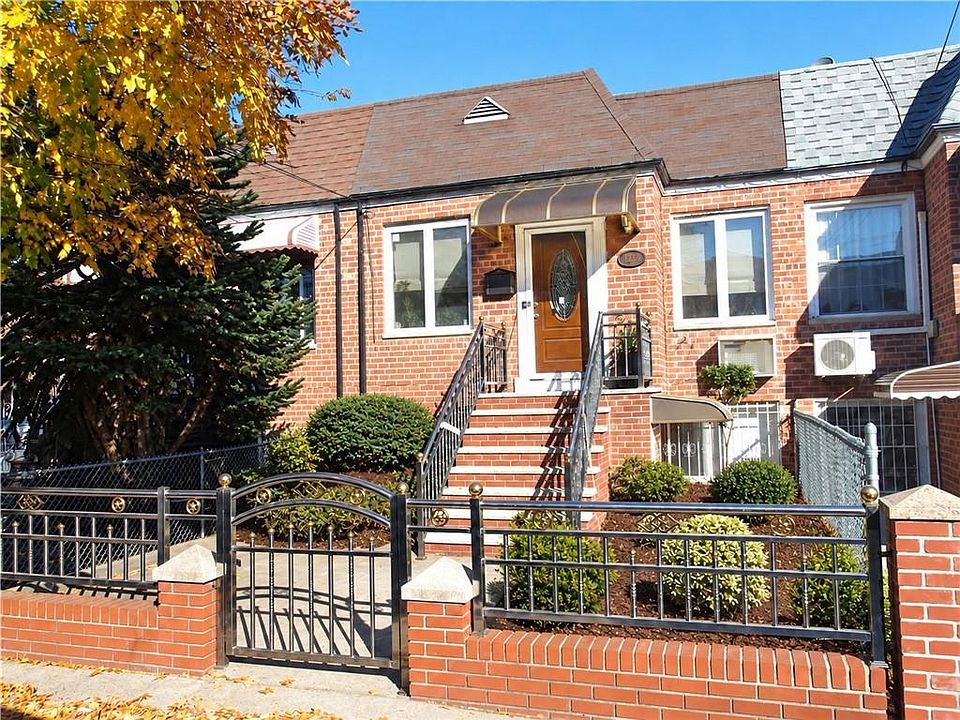 1st image of 5703 Avenue O