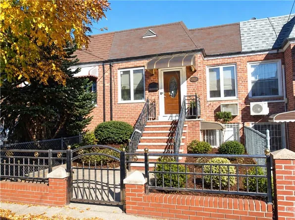 5703 Avenue O, Brooklyn, NY 11234