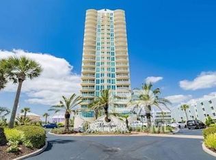 2000 W Beach Blvd #2001, Gulf Shores, AL 36542