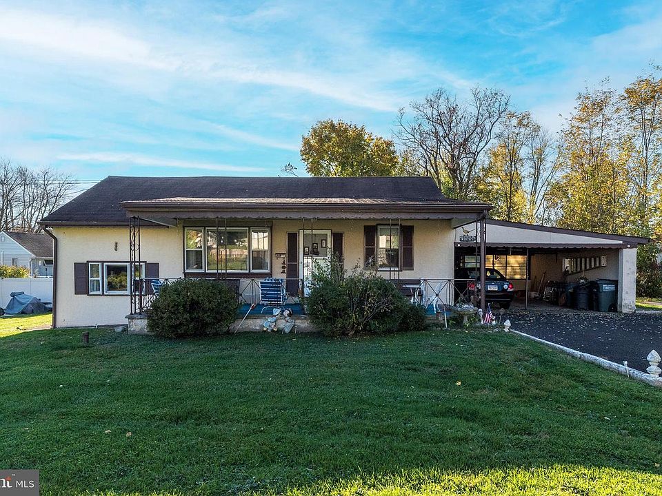 1st image of 214 Williams Dr