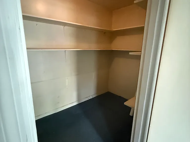 3316 Crown Crest Rd — Photo 14