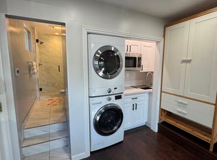 10702 Chestnut St #A, Los Alamitos, CA 90720