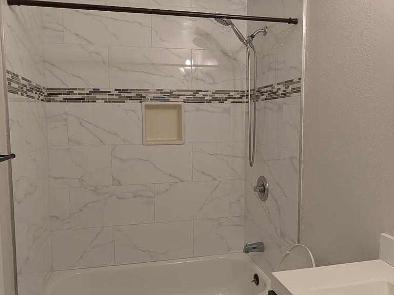 12591 Westminster Ave #108 — Photo 15