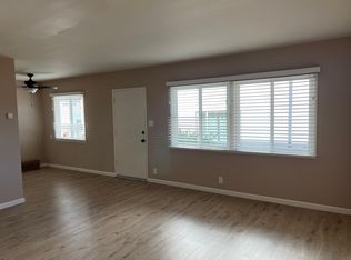 3901 E Mayfield St APT 1, Long Beach, CA 90804