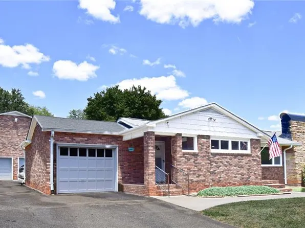 5976 Boone Trl, Millers Creek, NC 28651