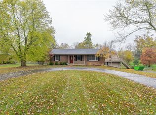 3824 Dogwood Rd, Floyds Knobs, IN 47119