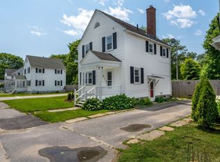 10 Dike Rd, Bath, ME 04530